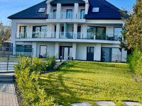 Eladó téglalakás, III. kerületben 460 M Ft, 5 szobás