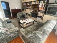 Eladó téglalakás, Nagykanizsán 35.4 M Ft, 3 szobás