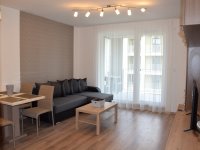 Kiadó téglalakás, albérlet, Debrecenben 300 E Ft / hó, 2 szobás