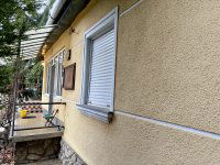 Eladó családi ház, Érden 85.9 M Ft, 4 szobás