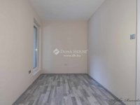 Eladó családi ház, Dunavarsányban 199 M Ft, 5 szobás