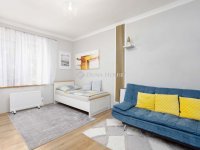 Eladó téglalakás, Mosonmagyaróváron 39.9 M Ft, 1 szobás