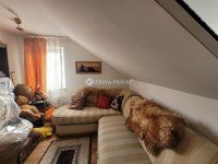 Eladó téglalakás, Üllőn 79 M Ft, 3 szobás