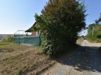 Eladó nyaraló, Babosdöbrétén 5.3 M Ft, 1 szobás