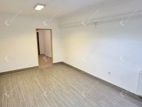 Eladó üzlethelyiség, Miskolcon 18.5 M Ft, 2 szobás