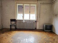 Eladó családi ház, Pécsett 129.9 M Ft, 5 szobás