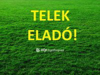 Eladó telek, Debrecenben 94.501 M Ft / költözzbe.hu