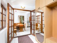 Eladó családi ház, Mosonmagyaróváron 52.9 M Ft, 3 szobás