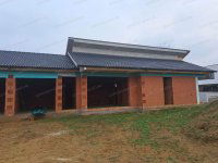 Eladó ikerház, Nyíregyházán 94.9 M Ft, 4 szobás