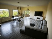 Eladó családi ház, Szentendrén 153 M Ft, 5 szobás