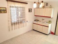 Eladó családi ház, Zalaegerszegen 29 M Ft, 2 szobás