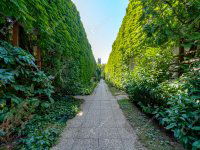 Eladó téglalakás, III. kerületben 238 M Ft, 5 szobás