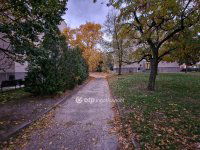 Eladó téglalakás, XIV. kerületben 62.99 M Ft, 2 szobás