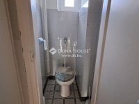 Eladó családi ház, Kecskeméten 69.9 M Ft, 6 szobás