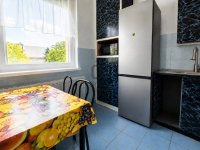 Eladó panellakás, XI. kerületben 94.9 M Ft, 4 szobás