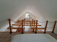 Eladó családi ház, Cegléden 56.5 M Ft, 2 szobás