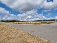 Eladó ipari ingatlan, Székesfehérvárott 257.4 M Ft