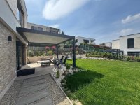 Kiadó családi ház, albérlet, Budaörsön 2000 E Ft / hó