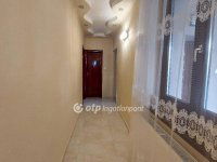 Eladó családi ház, Gödöllőn 139.9 M Ft, 3 szobás