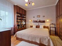 Eladó családi ház, Szombathelyen, Vadrózsa utcában 96 M Ft