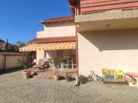 Eladó családi ház, Hajdúszoboszlón 175 M Ft, 5+3 szobás