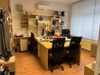 Eladó ipari ingatlan, VIII. kerületben 300 M Ft