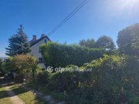 Eladó ikerház, III. kerületben 169 M Ft, 5 szobás