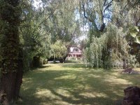 Eladó nyaraló, Balatonkenesén 990 M Ft, 10 szobás