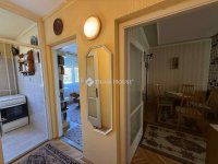 Eladó panellakás, Kecskeméten 54 M Ft, 2 szobás