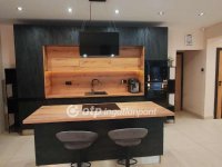 Eladó családi ház, Miskolcon 139 M Ft, 4 szobás