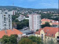 Eladó panellakás, Pécsett 54.9 M Ft, 3 szobás