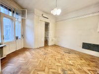 Eladó téglalakás, VII. kerületben 122.55 M Ft, 3 szobás