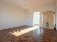 Eladó ikerház, Kömlődön 24.99 M Ft, 3 szobás