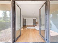 Eladó téglalakás, XIII. kerületben 199 M Ft, 2 szobás