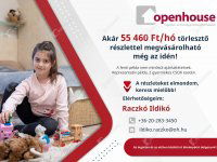 Eladó családi ház, Orosházán 22 M Ft, 4 szobás