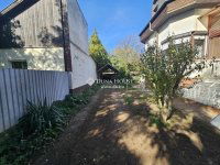 Eladó családi ház, XVIII. kerületben 140 M Ft, 4 szobás