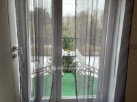 Eladó téglalakás, Fertőszentmiklóson 68.9 M Ft, 2 szobás