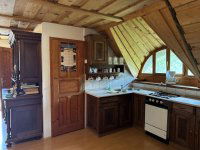 Eladó mezogazdasagi ingatlan, Jászszentandráson 38.9 M Ft