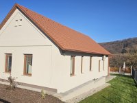 Eladó családi ház, Orfűn 134.9 M Ft, 3 szobás