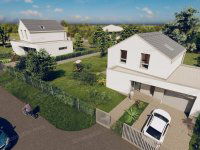 Eladó családi ház, Sopronban 177 M Ft, 4 szobás