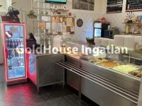 Kiadó üzlethelyiség, IX. kerületben, Mester utcában
