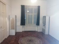 Eladó téglalakás, XI. kerületben 110 M Ft, 3 szobás