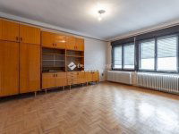 Eladó családi ház, XX. kerületben 116 M Ft, 6 szobás