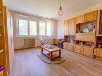 Eladó panellakás, XXI. kerületben 53.9 M Ft, 2 szobás