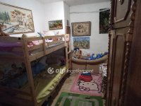 Eladó családi ház, Tengelicén 21 M Ft, 3 szobás