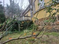 Eladó családi ház, X. kerületben 149.9 M Ft, 5 szobás