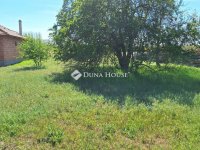 Eladó telek, Táborfalván 8.5 M Ft / költözzbe.hu