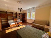 Eladó téglalakás, Győrött 73.9 M Ft, 2 szobás