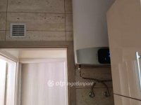 Eladó panellakás, Debrecenben 63.9 M Ft, 1+2 szobás