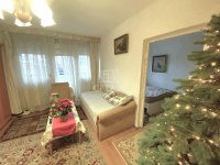 Eladó téglalakás, XXII. kerületben 61.9 M Ft, 2 szobás